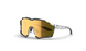 Окуляри Magicshine Versatiler Classic, Gold, VS003 (MSN GL3216)