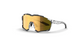 Окуляри Magicshine Versatiler Classic, Gold, VS003 (MSN GL3216)