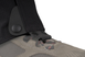Гетри трекінгові Sea To Summit Overland Gaiters, S (STS ARGS)