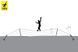 Платформа Gibbon Slack Frame (GB 16135)
