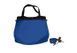 Сумка Sea to Summit Ultra-Sil Shopping Bag 25L Blue