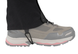 Гетри трекінгові Sea To Summit Overland Gaiters, S (STS ARGS)