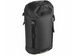 Гермочохол компресійний Sea to Summit Evac Compression Dry Bag HD, 20 L (46.3 x 26.9 x 24.5cm), Jet Black (STS ASG011041-060103)