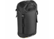Гермочохол компресійний Sea to Summit Evac Compression Dry Bag HD, 20 L (46.3 x 26.9 x 24.5cm), Jet Black (STS ASG011041-060103)