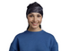Шапка Buff Thermonet Beaney, Bardeen Black (BU 132452.999.10.00)