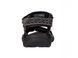 Сандалії чоловічі Teva Terra Fi 5 Universal M's, Wavy Trail Black, 44.5 (TVA 1102456-WTBC-11)