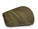 Кепка Buff Pack Trek Cap Ubud Olive