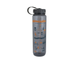 Фляга Pinguin Tritan Sport Bottle 2020 BPA-free, 1,0 L, Grey (PNG 805680)