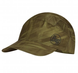 Кепка Buff Pack Trek Cap Ubud Olive