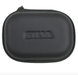 Чехол для компаса Silva Compass Case (SLV 36993-1)