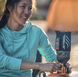 Система приготування їжі JetBoil Flash 2025, Carbon, 1 л (JBL FLCB3-EU)