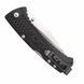 Складной нож SOG Traction Satin (SOG TD1011-CP)