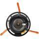 Система приготування їжі JetBoil Flash 2025, Carbon, 1 л (JBL FLCB3-EU)