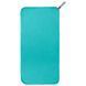 Рушник Sea To Summit DryLite Towel, Baltic, M (STS ACP071031-051214)
