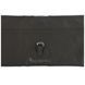 Сумка на кермо Acepac Bar Drybag 8L Nylon, Grey (ACPC 123129)