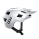 Шолом POC Kortal, Hydrogen White Matt, XL-XXL (PC 105241036XLX1)