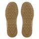 Мужские тактические ботинки Magnum Motru MID WP, Desert, 43 (MGN M000161095-43)