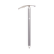 Льодоруб Black Diamond Raven, 55 см (BD 410168.0000-55)