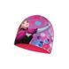 Шапка Buff FROZEN MICROFIBER & POLAR HAT anna bright pink (BU 118394.559.10.00)