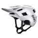 Шолом POC Kortal, Hydrogen White Matt, XL-XXL (PC 105241036XLX1)