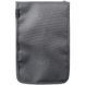 Гаманець натільний Tatonka Neck Wallet, Titan Grey