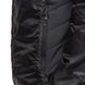 Куртка мужская Black Diamond Vision Hybrid Hoody Men's, Black, L (BD 7440380002LRG1)