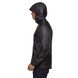 Куртка мужская Black Diamond Vision Hybrid Hoody Men's, Black, L (BD 7440380002LRG1)