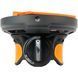 Система приготування їжі JetBoil Flash 2025, Carbon, 1 л (JBL FLCB3-EU)