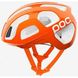 Шолом велосипедний POC Octal, Zink Orange AVIP, L (PC 106141211LRG1)