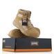Мужские тактические ботинки Magnum Motru MID WP, Desert, 43 (MGN M000161095-43)