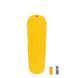 Надувной коврик Sea to Summit Ultralight Mat Small (STS AMULSAS)