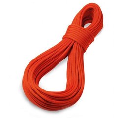 Динамічна мотузка Tendon Master Pro 9.2 CS, 70 м (TND D092TP41C070C)