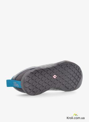 Кросівки жіночі Black Diamond W Circuit, р. 38 (7,5) - Pewter (BD 58000810160751)