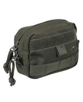 Підсумок універсальний Tasmanian Tiger Tac Pouch 4, 15x10, Olive (TT 7650.331)