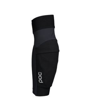 Налокотник POC Oseus VPD Elbow, Uranium Black, L (PC 203821002LRG1)