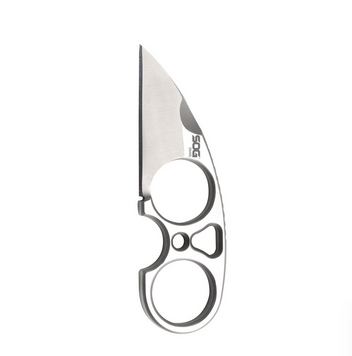 Нож SOG Snarl, ( SOG JB01K-CP)