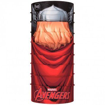 Бафф дитячий Buff Original Junio Superheroes Spider-man (BU 121598.555.10.00)