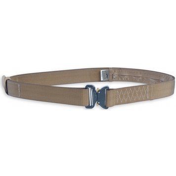 Разгрузочный ремень Tasmanian Tiger Tactical Belt MK2 Coyote Brown, L (TT 7634.346-L)