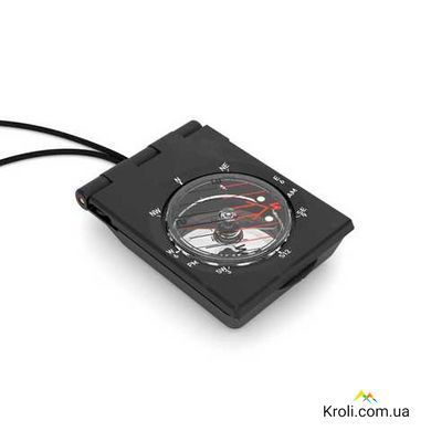 Компас Silva Ranger SL (SLV 34952-1011)