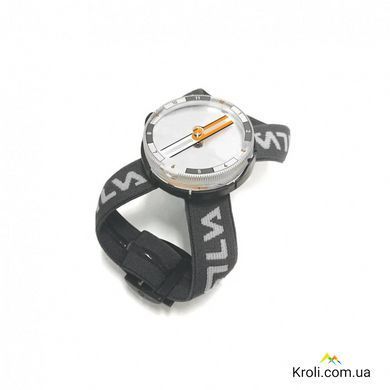 Компас Silva Arc Jet OMC (SLV 37904)