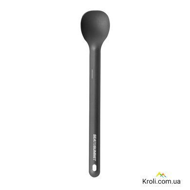 Ложка Sea To Summit Alpha Light Spoon Long