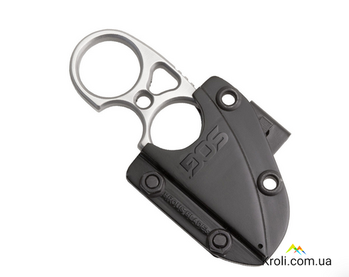 Нож SOG Snarl, ( SOG JB01K-CP)