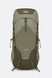 Рюкзак Lowe Alpine Yacuri 48, Army/Stone, M/L (LA FMQ-56-ARS-MLG)