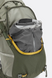 Рюкзак Lowe Alpine Yacuri 48, Army/Stone, M/L (LA FMQ-56-ARS-MLG)
