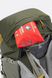 Рюкзак Lowe Alpine Yacuri 48, Army/Stone, M/L (LA FMQ-56-ARS-MLG)