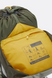 Рюкзак Lowe Alpine Yacuri 48, Army/Stone, M/L (LA FMQ-56-ARS-MLG)