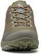 Кроссовки мужские Asolo Tahoe GTX MM, Olive/Trance Buzz, 43.5 (43 1/3) (ASL A40054.B099-9)