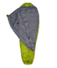 Спальный мешок Pinguin Micra (6/1°C), 195 см, Right Zip, Green (PNG 230444)