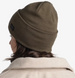 Шапка Buff Knitted Hat Niels, Caumouflage (BU 126457.866.10.00)
