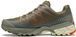 Кроссовки мужские Asolo Tahoe GTX MM, Olive/Trance Buzz, 43.5 (43 1/3) (ASL A40054.B099-9)